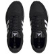 Adidas Run 60s 3.0